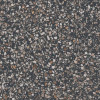 Керамогранит KM6060G0021R Бричиола чёрный матовый обрезной матовая 60x60 9.0мм Kerama Marazzi