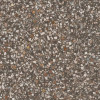 Керамогранит KM6060G0051R Бричиола коричневый матовый обрезной матовая 60x60 9.0мм Kerama Marazzi