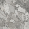 Керамогранит KM6060G0391R20 Чеппо ди Сицилия серый матовый обрезной матовая 60x60 20.0мм Kerama Marazzi