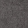 Керамогранит KM6060G0421R20 Портленд антрацит матовый обрезной матовая 60x60 20.0мм Kerama Marazzi