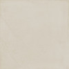 Керамическая Плитка 17026 Пикарди светлый матовая 15x15 6.9мм Kerama Marazzi Керамическая Плитка 17026 Пикарди светлый матовая 15x15 6.9мм Kerama Marazzi