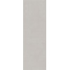 Керамическая Плитка KM4012B0021R Арль бежевый светлый матовый структура обрезной натуральная матовая 120x40 10мм Kerama Marazzi