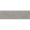 Керамическая Плитка 9049 Борго серый матовый матовая 29x9 6.9мм Kerama Marazzi Керамическая Плитка 9049 Борго серый матовый матовая 29x9 6.9мм Kerama Marazzi