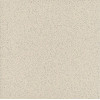 Керамогранит SP990200N Имбирь противоскользящий матовая 30x30 12мм Kerama Marazzi