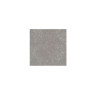 Керамогранит KM1010G0091S Касабланка серый матовый матовая 10x10 7мм Kerama Marazzi