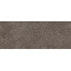 Керамическая Плитка KML2FMF012BR Плинтус Руссильон коричневый тёмный матовый обрезной натуральная матовая 30x12 13мм Kerama Marazzi