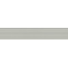 Керамическая Плитка KML2FME003BR Плинтус Гране зелёный светлый матовый обрезной натуральная матовая 40x20 16мм Kerama Marazzi