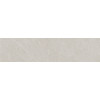 Подступенок KM6060G0471RALT Подступенок Эстерель белый матовый обрезной натуральная матовая 60x15 9мм Kerama Marazzi