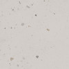 Керамогранит KM6060G0931R Тараскон серый светлый матовый обрезной натуральная матовая 60x60 9мм Kerama Marazzi
