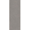Керамогранит SL1232G0221R6 Surface LaboratoryКонкрит серый светлый обрезной натуральная матовая 320x120 6мм Kerama Marazzi