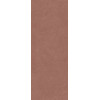 Керамогранит SL1232G0241R6 Surface LaboratoryКонкрит красно-коралловый обрезной натуральная матовая 320x120 6мм Kerama Marazzi