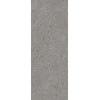 Керамогранит SL1232G0351R6 Surface LaboratoryЧеппо Супериор серый матовый обрезной натуральная матовая 320x120 6мм Kerama Marazzi
