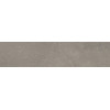 Подступенок KM6060G1211R8ALT Подступенок Пунтум серый матовый обрезной матовая 60x15 8мм Kerama Marazzi