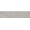 Подступенок KM6060G1231R8ALT Подступенок Сплит серый светлый матовый обрезной матовая 60x15 8мм Kerama Marazzi