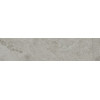 Подступенок KM6060G1241R8ALT Подступенок Сплит серый матовый обрезной матовая 60x15 8мм Kerama Marazzi