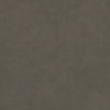 Керамогранит DD641820R Про Чементо коричневый тёмный матовый обрезной натуральная матовая 60x60 9мм Kerama Marazzi
