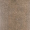 Керамогранит SG614920R Королевская дорога коричневый обрезной натуральная матовая 60x60 9мм Kerama Marazzi Керамогранит SG614920R Королевская дорога коричневый обрезной натуральная матовая 60x60 9мм Kerama Marazzi