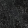 Керамогранит SG634520R Риальто серый темный обрезной натуральная матовая 60x60 9мм Kerama Marazzi Керамогранит SG634520R Риальто серый темный обрезной натуральная матовая 60x60 9мм Kerama Marazzi