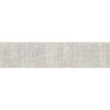 Плитка MLDA9313046R Бордюр Гренель матовая 30x7 11.0мм Kerama Marazzi