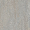 Керамогранит DD605320R Про Нордик серый светлый обрезной натуральная матовая 60x60 9мм Kerama Marazzi