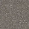Керамогранит DD606320R Чеппо ди Гре коричневый матовый обрезной натуральная матовая 60x60 9мм Kerama Marazzi