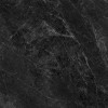 Керамогранит SG634522R Риальто серый темный лаппатированный обрезной лаппатированная полированная 60x60 9мм Kerama Marazzi
