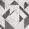 Керамогранит SG643020R Буонарроти обрезной натуральная матовая 60x60 9мм Kerama Marazzi