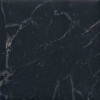 Керамогранит 1268HS Сансеверо черный 0,922 натуральная матовая 10x10 7мм Kerama Marazzi