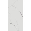 Керамогранит SG572190R Монте Тиберио белый матовый обрезной 2,56 натуральная матовая 160x80 Kerama Marazzi