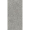 Керамогранит SG572690R Риальто дымчатый матовый обрезной 2,56 натуральная матовая 160x80 Kerama Marazzi