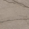 Керамогранит KM6060G0341R Ифран бежевый светлый матовый обрезной 1,44 матовая 60x60 9мм Kerama Marazzi