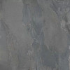 Керамогранит SG625220R Таурано серый темный обрезной натуральная матовая 60x60 9мм Kerama Marazzi