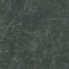Керамогранит SG654222R Серенада зелёный лаппатированный обрезной 1,44 лаппатированная полированная 60x60 9мм Kerama Marazzi