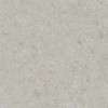 Керамогранит DD605820R Чеппо ди Гре серый светлый матовый обрезной 1,44 натуральная матовая 60x60 Kerama Marazzi