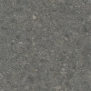 Керамогранит DD606220R Чеппо ди Гре антрацит матовый обрезной 1,44 натуральная матовая 60x60 Kerama Marazzi