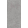 Керамогранит KM6012G0711R Мирабо серый матовый обрезной матовая 120x60 9мм Kerama Marazzi