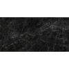 Керамогранит SG561120R Риальто серый темный обрезной 1,434 натуральная матовая 120x60 9мм Kerama Marazzi Керамогранит SG561120R Риальто серый темный обрезной 1,434 натуральная матовая 120x60 9мм Kerama Marazzi