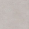 Керамогранит DD638420R Мирабо беж обрезной 1,44 матовая 60x60 9мм Kerama Marazzi