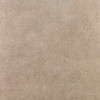 Керамогранит SG614420R Королевская дорога коричневый светлый обрезной 1,44 натуральная матовая 60x60 9мм Kerama Marazzi