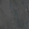 Керамогранит SG625320R Таурано черный обрезной натуральная матовая 60x60 9мм Kerama Marazzi Керамогранит SG625320R Таурано черный обрезной натуральная матовая 60x60 9мм Kerama Marazzi