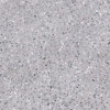Керамогранит SG632620R Терраццо серый обрезной 1,44 натуральная матовая 60x60 9мм Kerama Marazzi