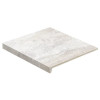 Ступень Stroeher Epos 951 krios 294x340x35/12