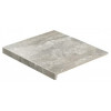 Ступень Stroeher Epos 952 pidra 294x340x35/12