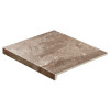 Ступень Stroeher Epos 957 kawe 294x340x35/12