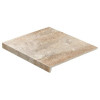 Ступень Stroeher Epos 955 eres 294x340x35/12