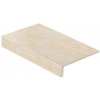 Ступень Stroeher Roccia 833 corda 294x175x52/10