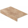 Ступень Stroeher Roccia 835 sandos 294x175x52/10