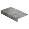 Ступень Stroeher Aera 710 crio 294x175x52/10
