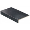 Ступень Stroeher Aera T 717 anthra 294x175x52/10