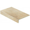 Ступень Stroeher Aera 725 faveo 294x175x52/10